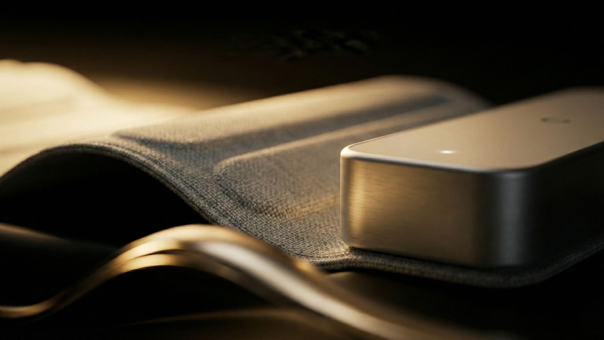 CoGrow Technology Teaser